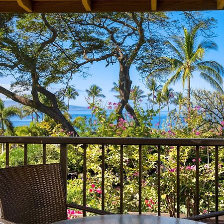 Wailea Ekahi Village - Coraltree Residence Collection المظهر الخارجي الصورة
