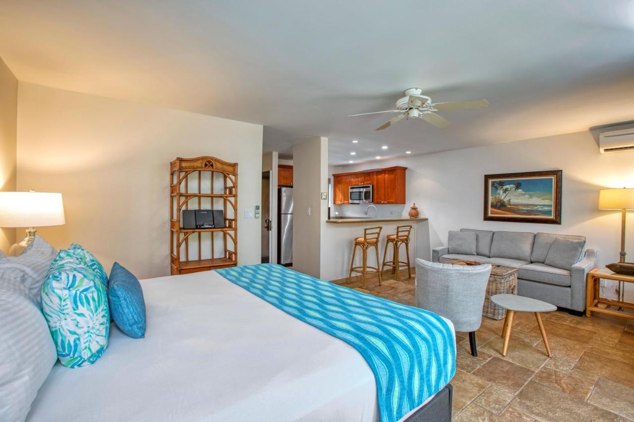 Wailea Ekahi Village - Coraltree Residence Collection المظهر الخارجي الصورة