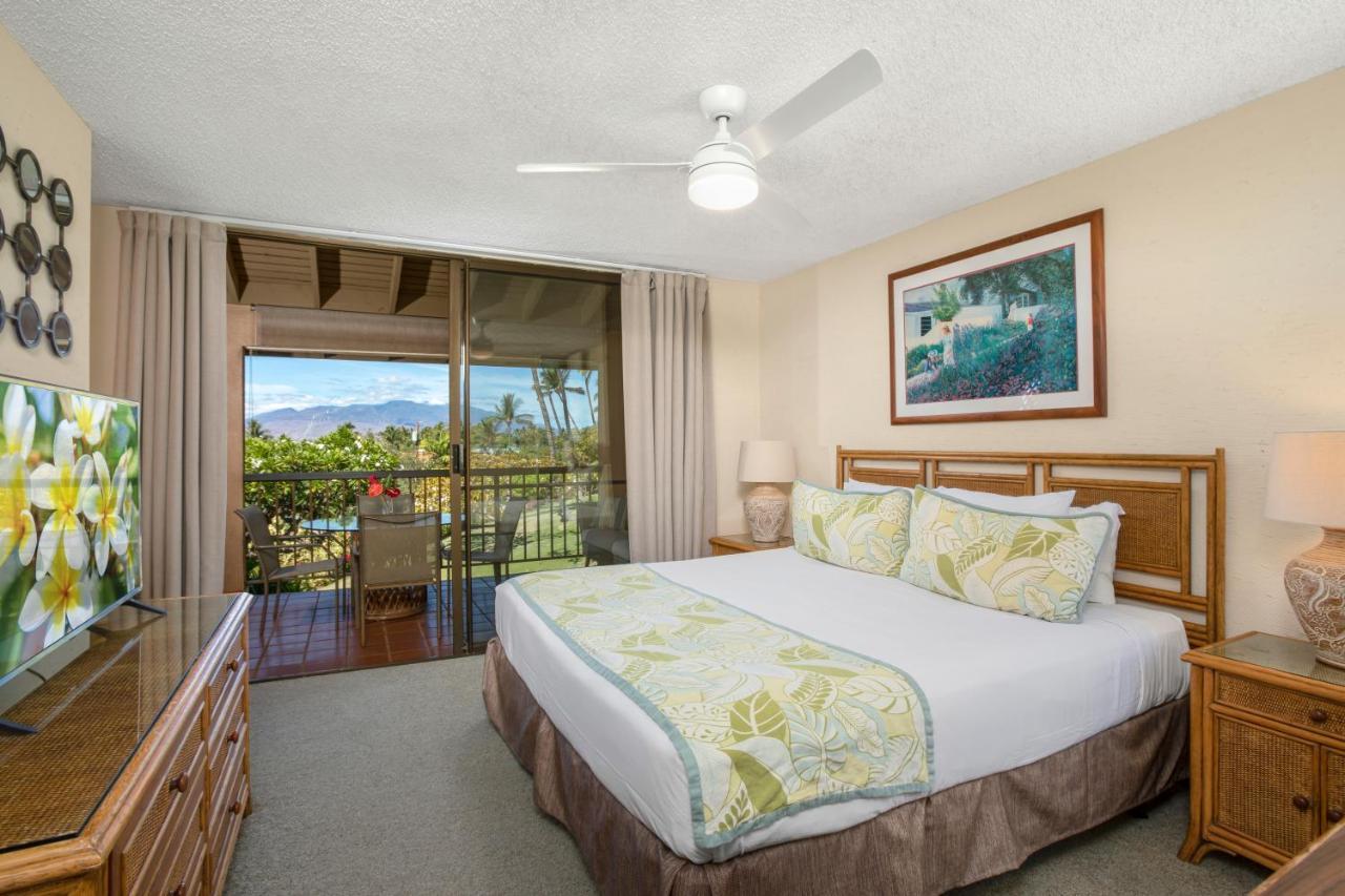Wailea Ekahi Village - Coraltree Residence Collection المظهر الخارجي الصورة