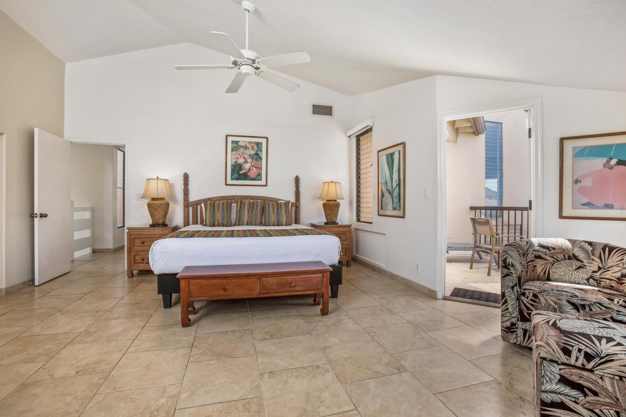Wailea Ekahi Village - Coraltree Residence Collection المظهر الخارجي الصورة
