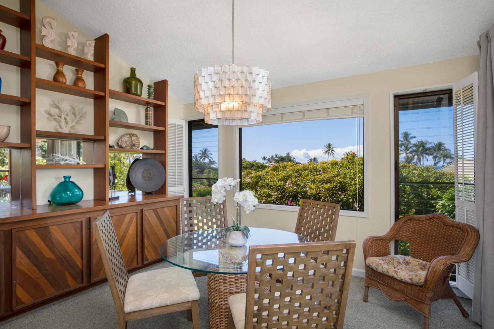 Wailea Ekahi Village - Coraltree Residence Collection المظهر الخارجي الصورة
