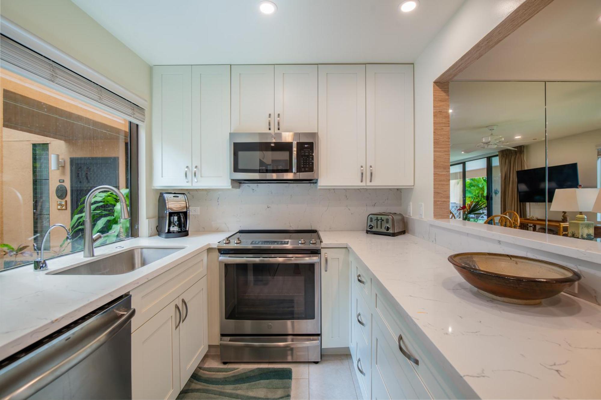 Wailea Ekahi Village - Coraltree Residence Collection المظهر الخارجي الصورة