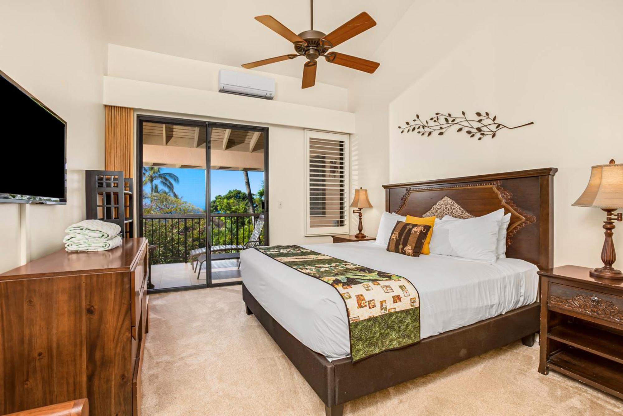Wailea Ekahi Village - Coraltree Residence Collection المظهر الخارجي الصورة