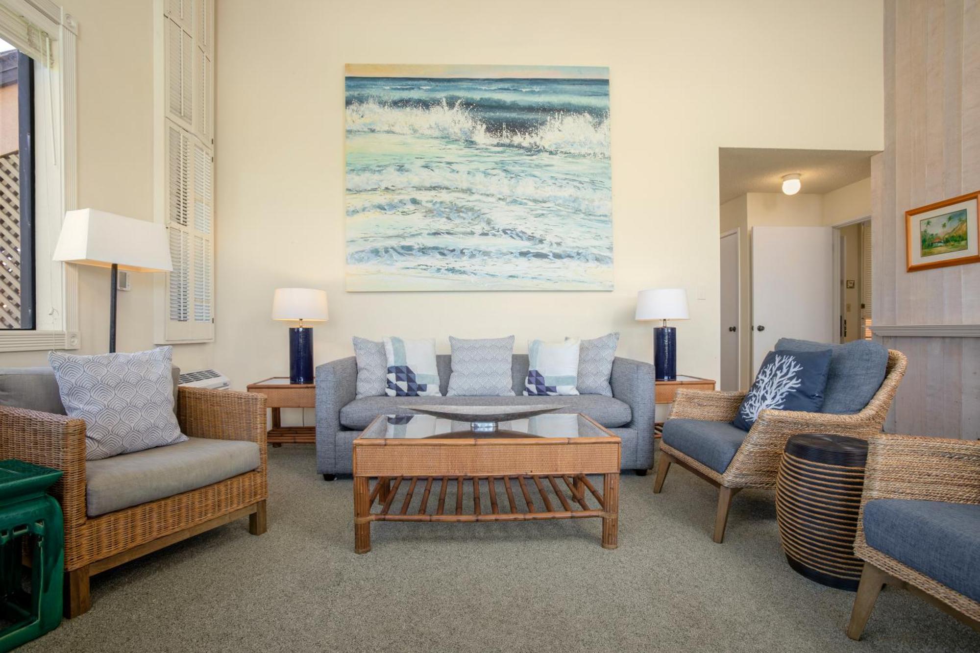 Wailea Ekahi Village - Coraltree Residence Collection المظهر الخارجي الصورة