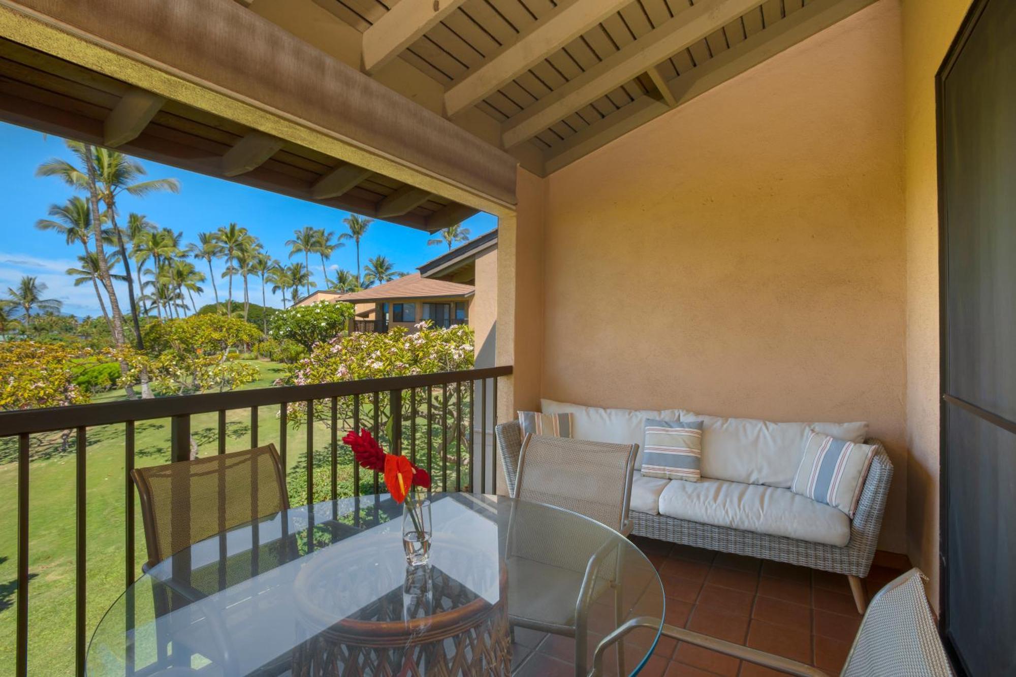 Wailea Ekahi Village - Coraltree Residence Collection المظهر الخارجي الصورة