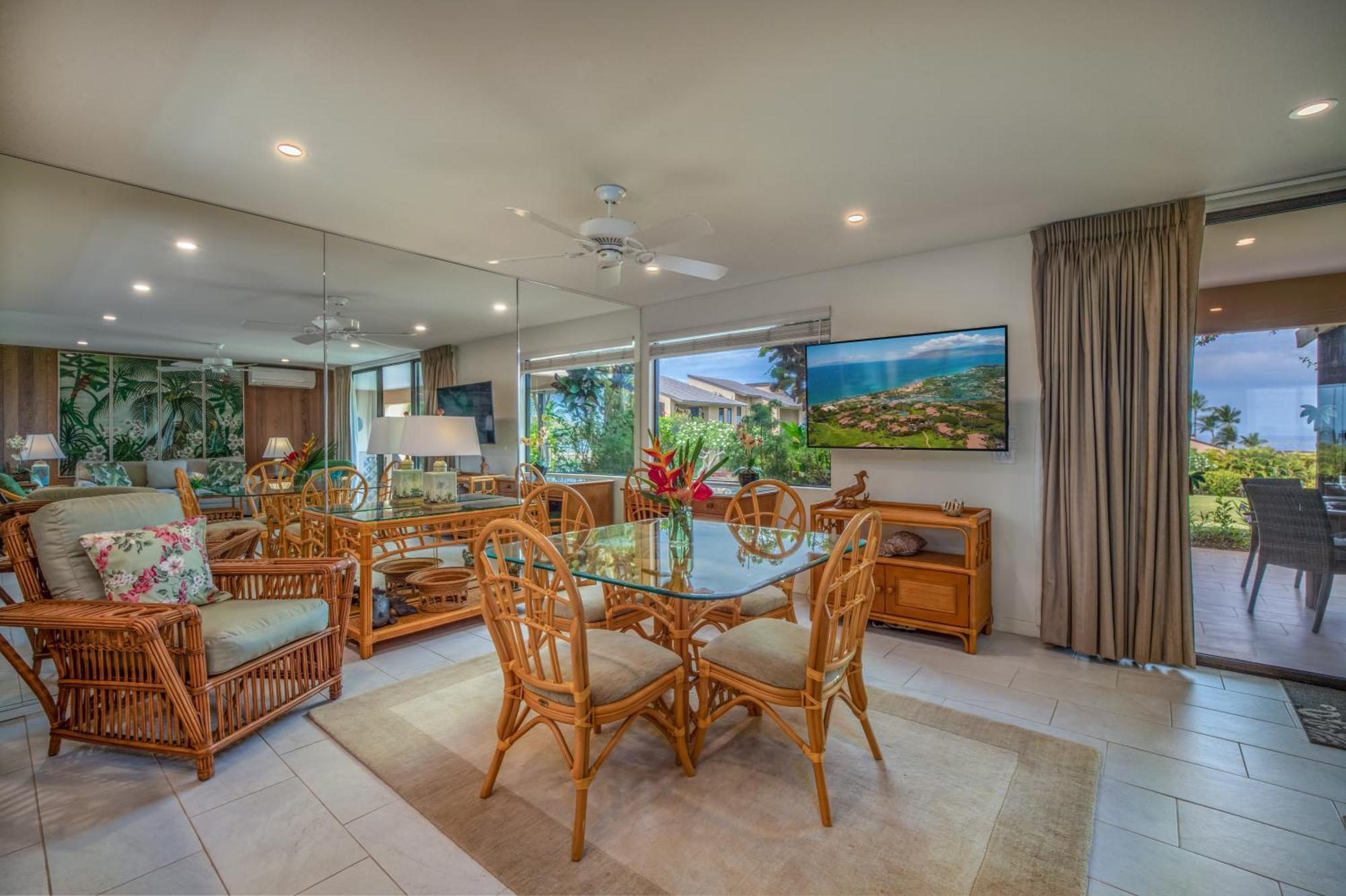 Wailea Ekahi Village - Coraltree Residence Collection المظهر الخارجي الصورة
