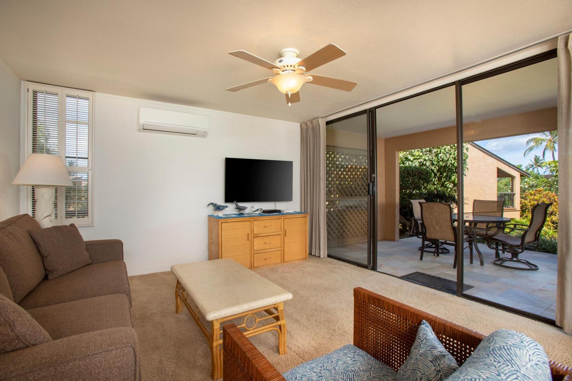 Wailea Ekahi Village - Coraltree Residence Collection المظهر الخارجي الصورة