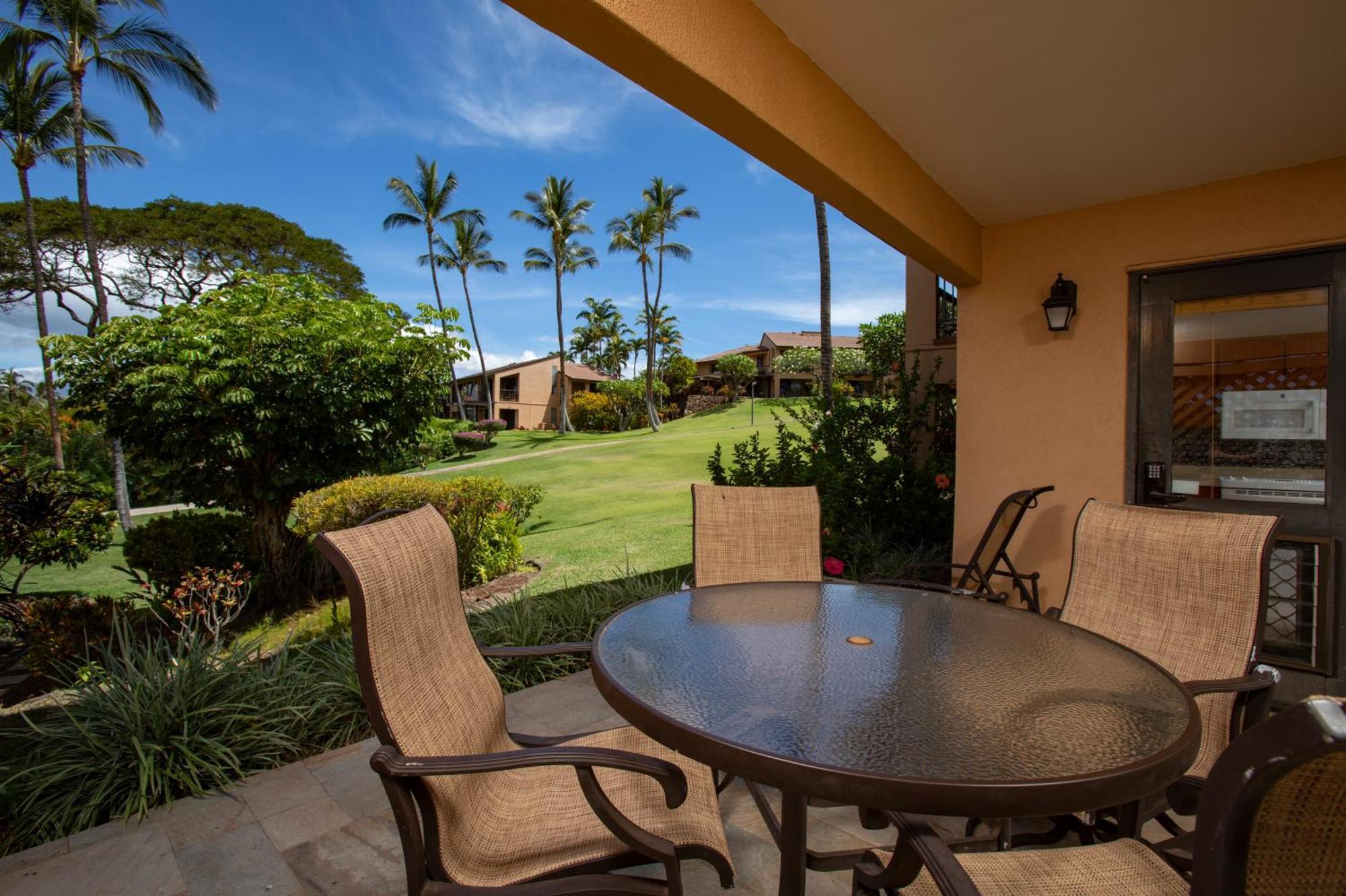 Wailea Ekahi Village - Coraltree Residence Collection المظهر الخارجي الصورة