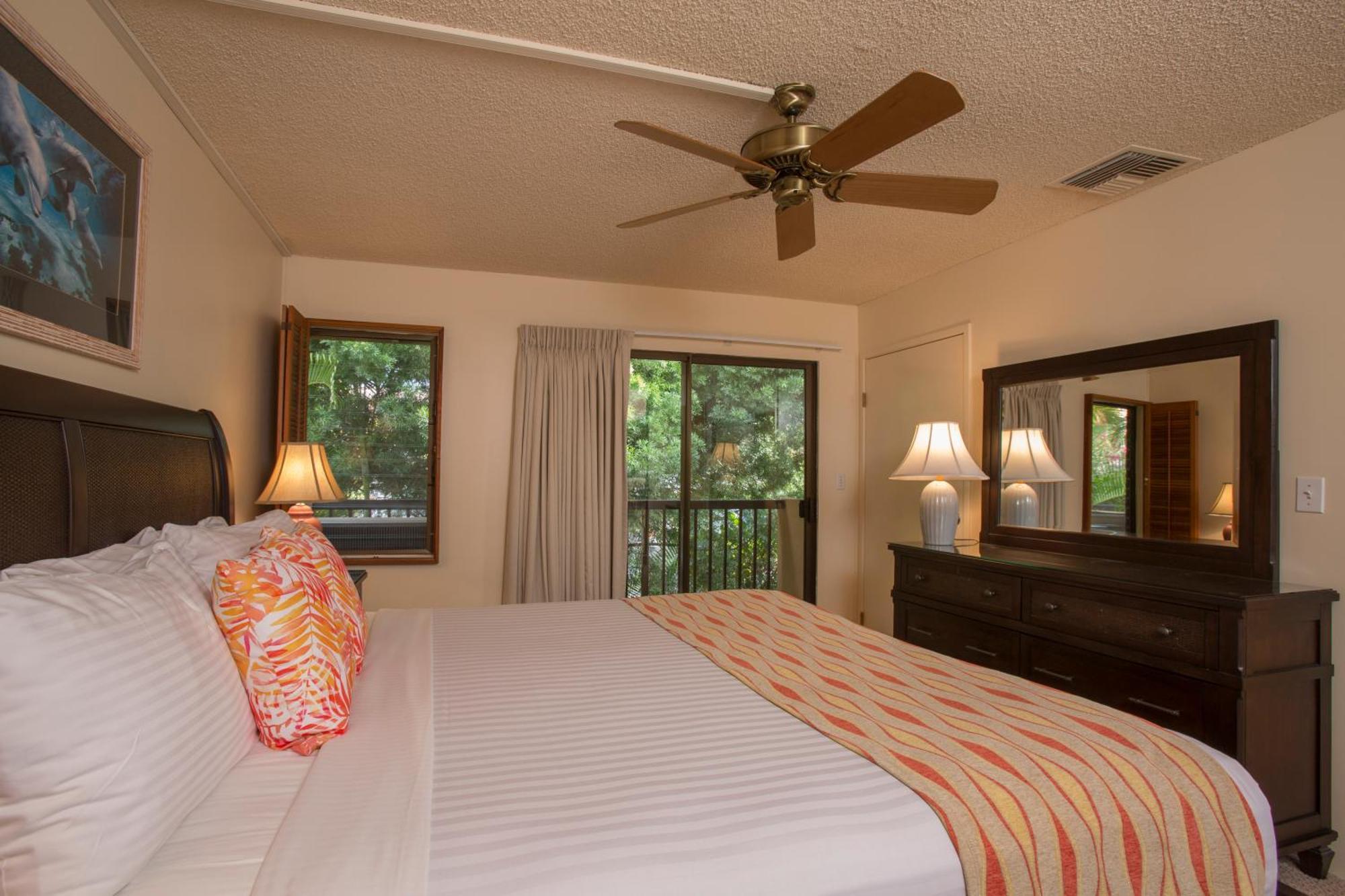 Wailea Ekahi Village - Coraltree Residence Collection المظهر الخارجي الصورة