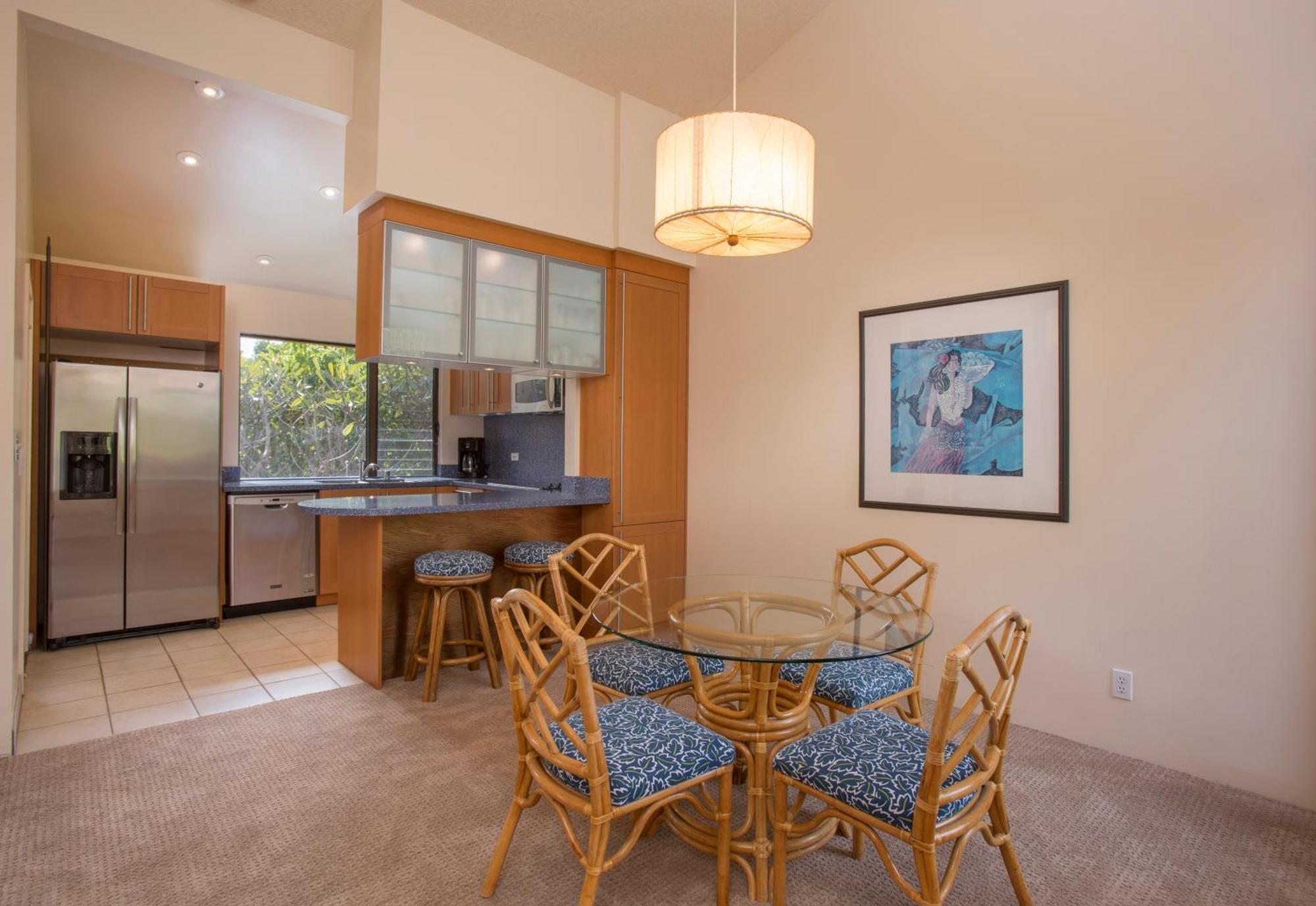Wailea Ekahi Village - Coraltree Residence Collection المظهر الخارجي الصورة