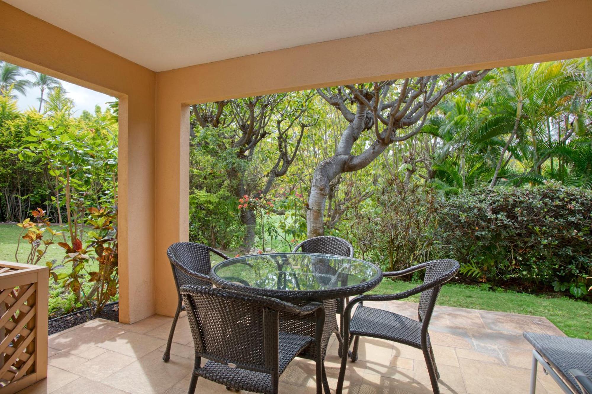 Wailea Ekahi Village - Coraltree Residence Collection المظهر الخارجي الصورة