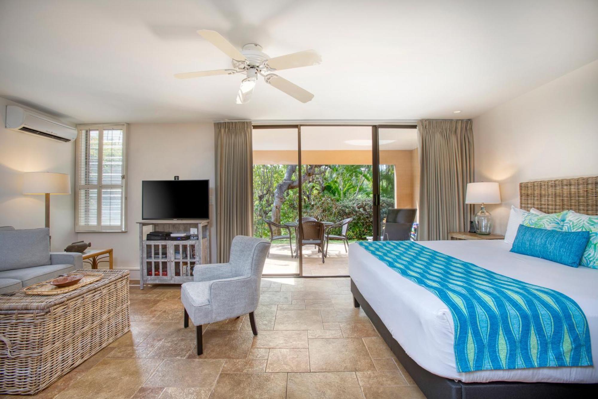 Wailea Ekahi Village - Coraltree Residence Collection المظهر الخارجي الصورة