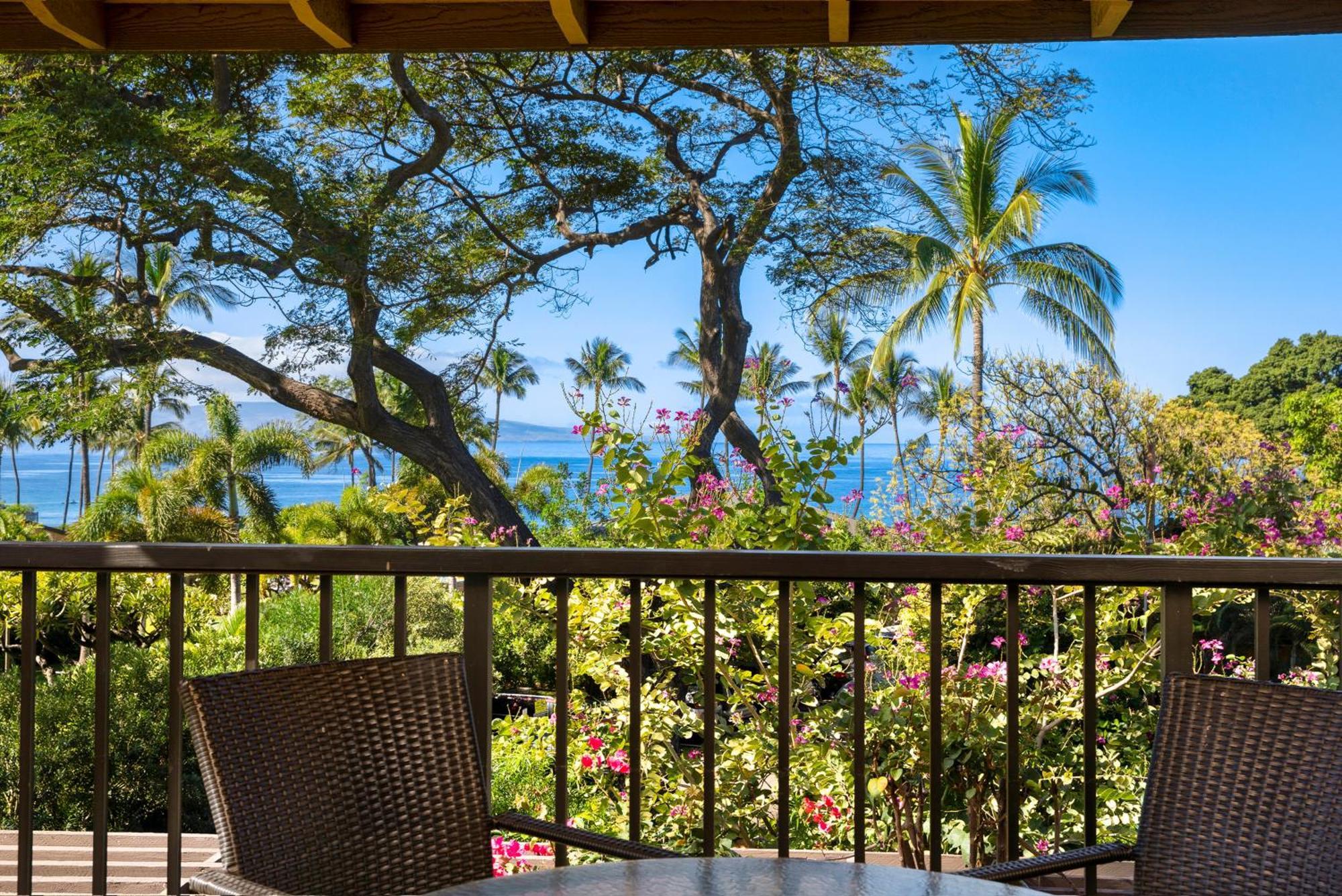 Wailea Ekahi Village - Coraltree Residence Collection المظهر الخارجي الصورة