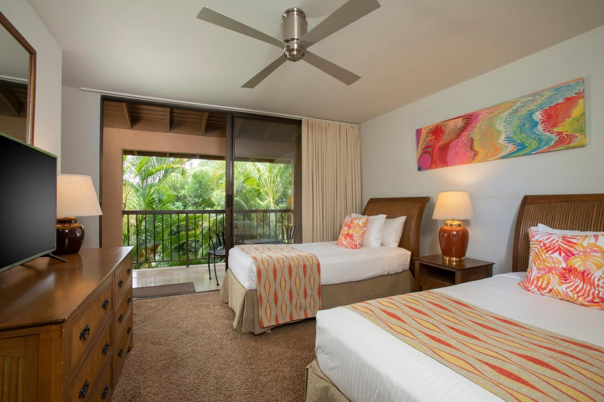 Wailea Ekahi Village - Coraltree Residence Collection المظهر الخارجي الصورة