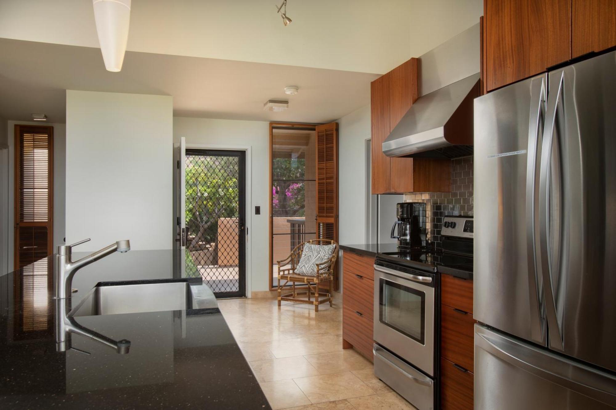 Wailea Ekahi Village - Coraltree Residence Collection المظهر الخارجي الصورة