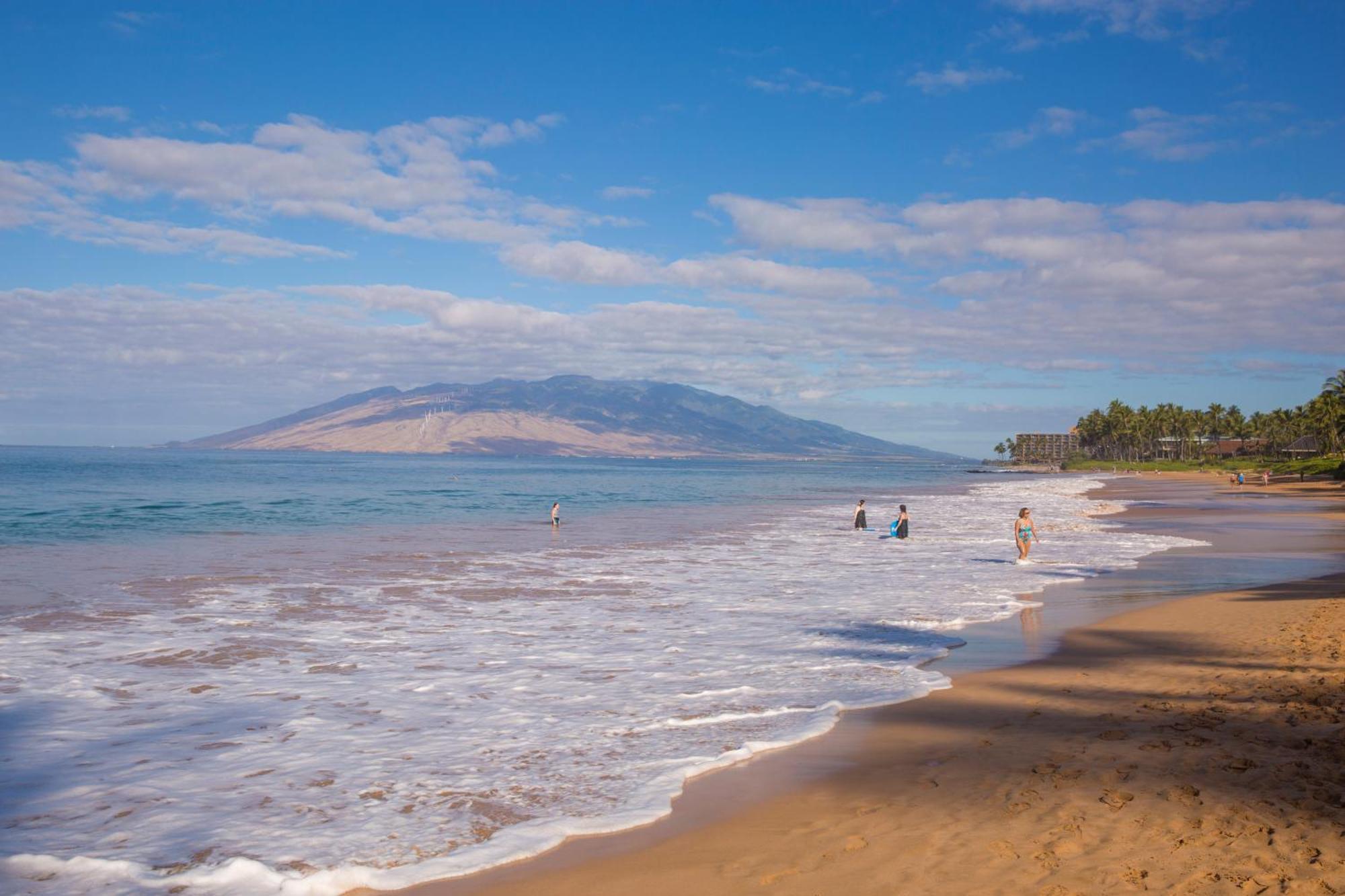 Wailea Ekahi Village - Coraltree Residence Collection المظهر الخارجي الصورة