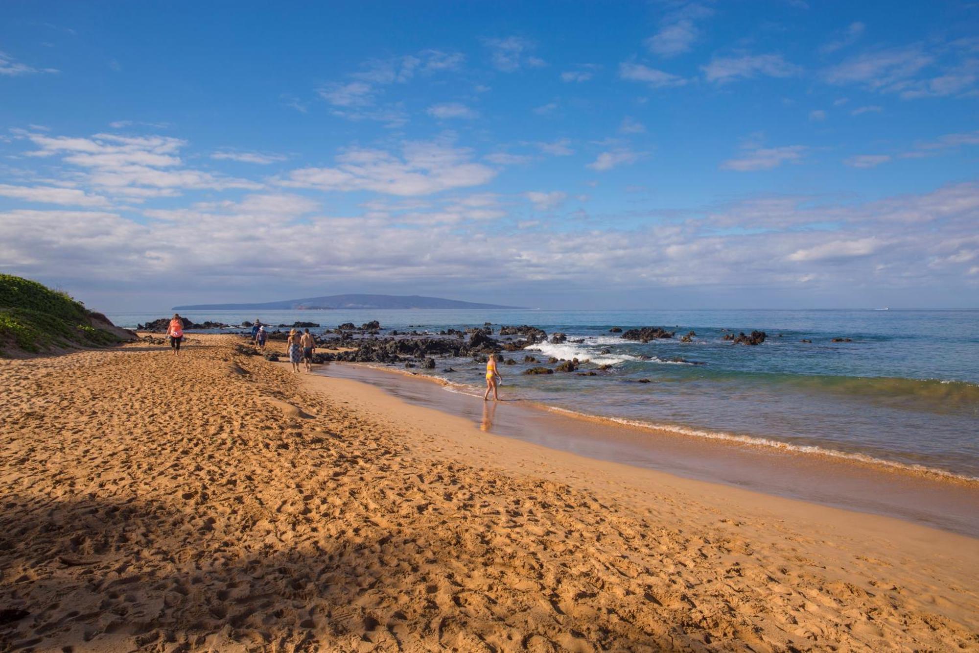 Wailea Ekahi Village - Coraltree Residence Collection المظهر الخارجي الصورة