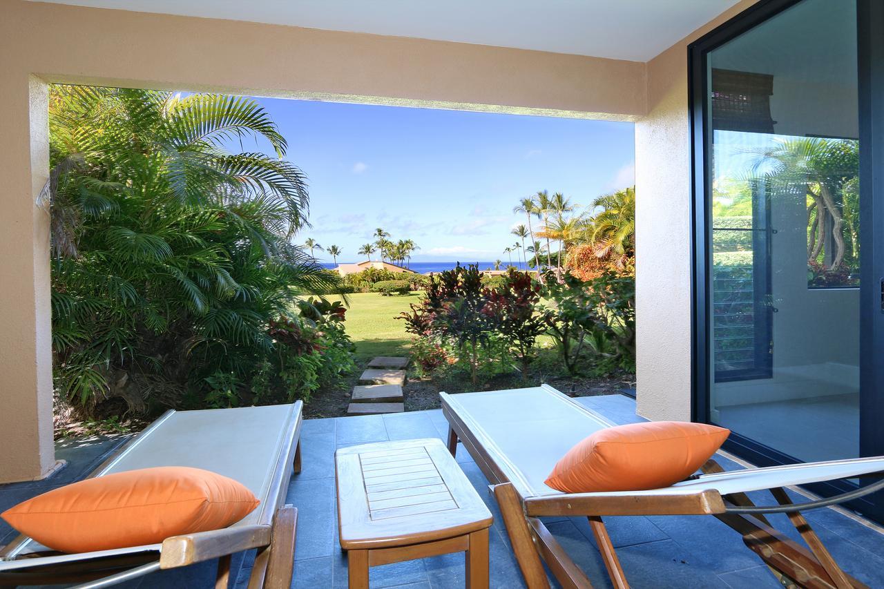 Wailea Ekahi Village - Coraltree Residence Collection المظهر الخارجي الصورة