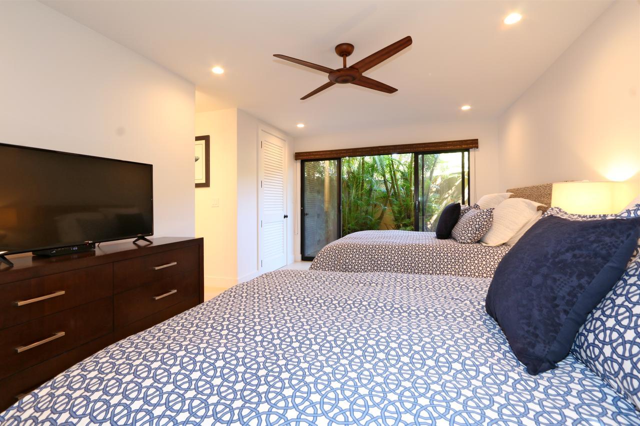 Wailea Ekahi Village - Coraltree Residence Collection المظهر الخارجي الصورة