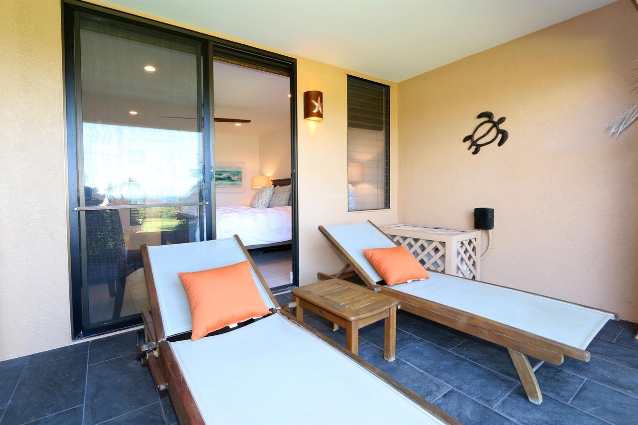 Wailea Ekahi Village - Coraltree Residence Collection المظهر الخارجي الصورة
