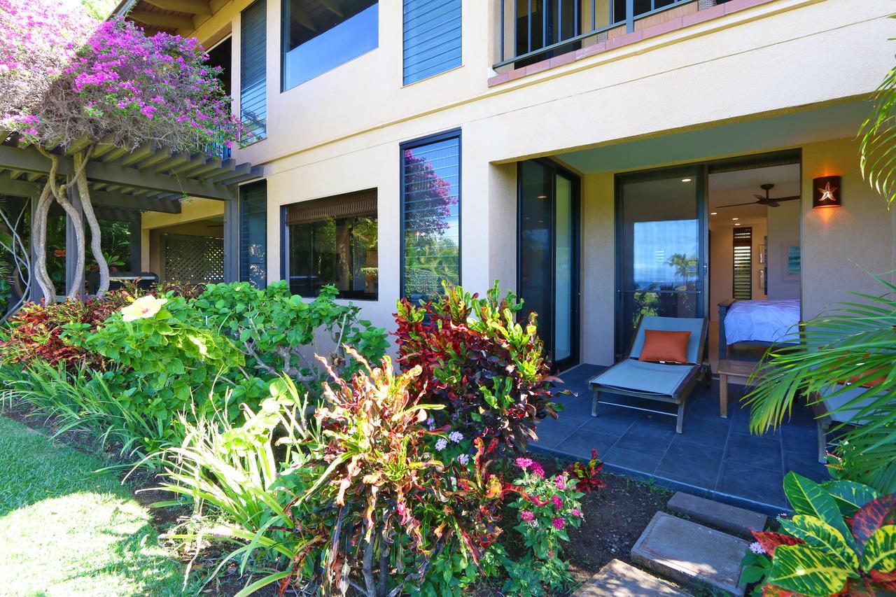 Wailea Ekahi Village - Coraltree Residence Collection المظهر الخارجي الصورة
