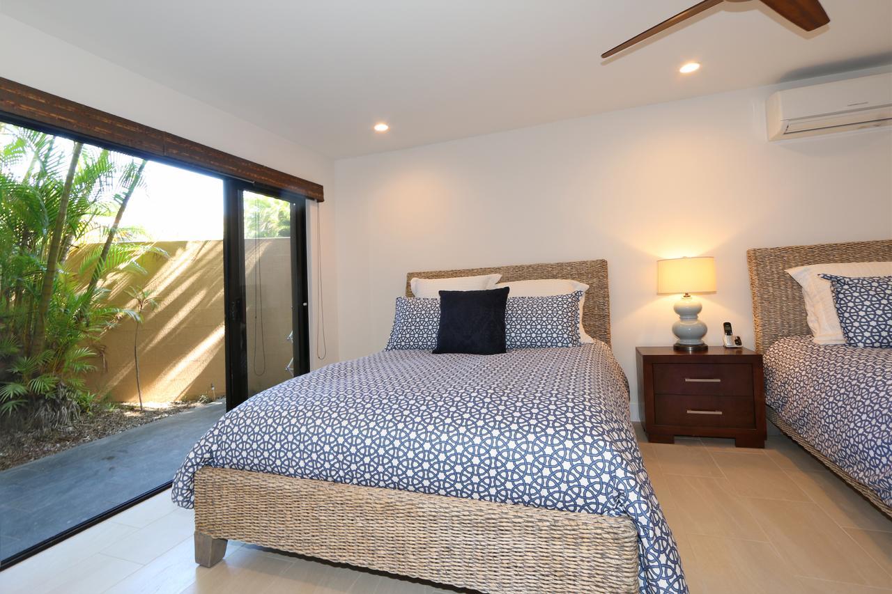 Wailea Ekahi Village - Coraltree Residence Collection المظهر الخارجي الصورة
