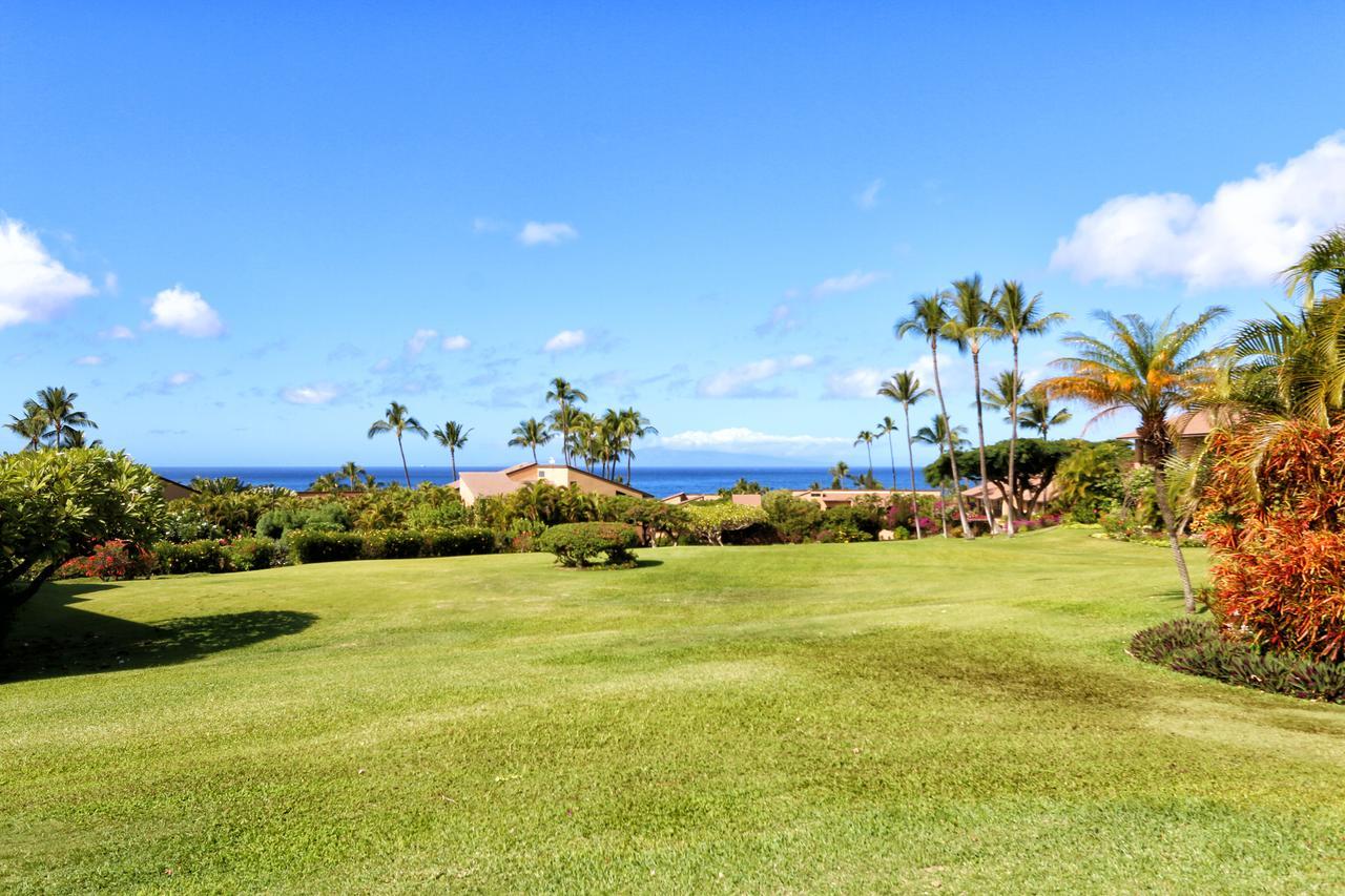 Wailea Ekahi Village - Coraltree Residence Collection المظهر الخارجي الصورة