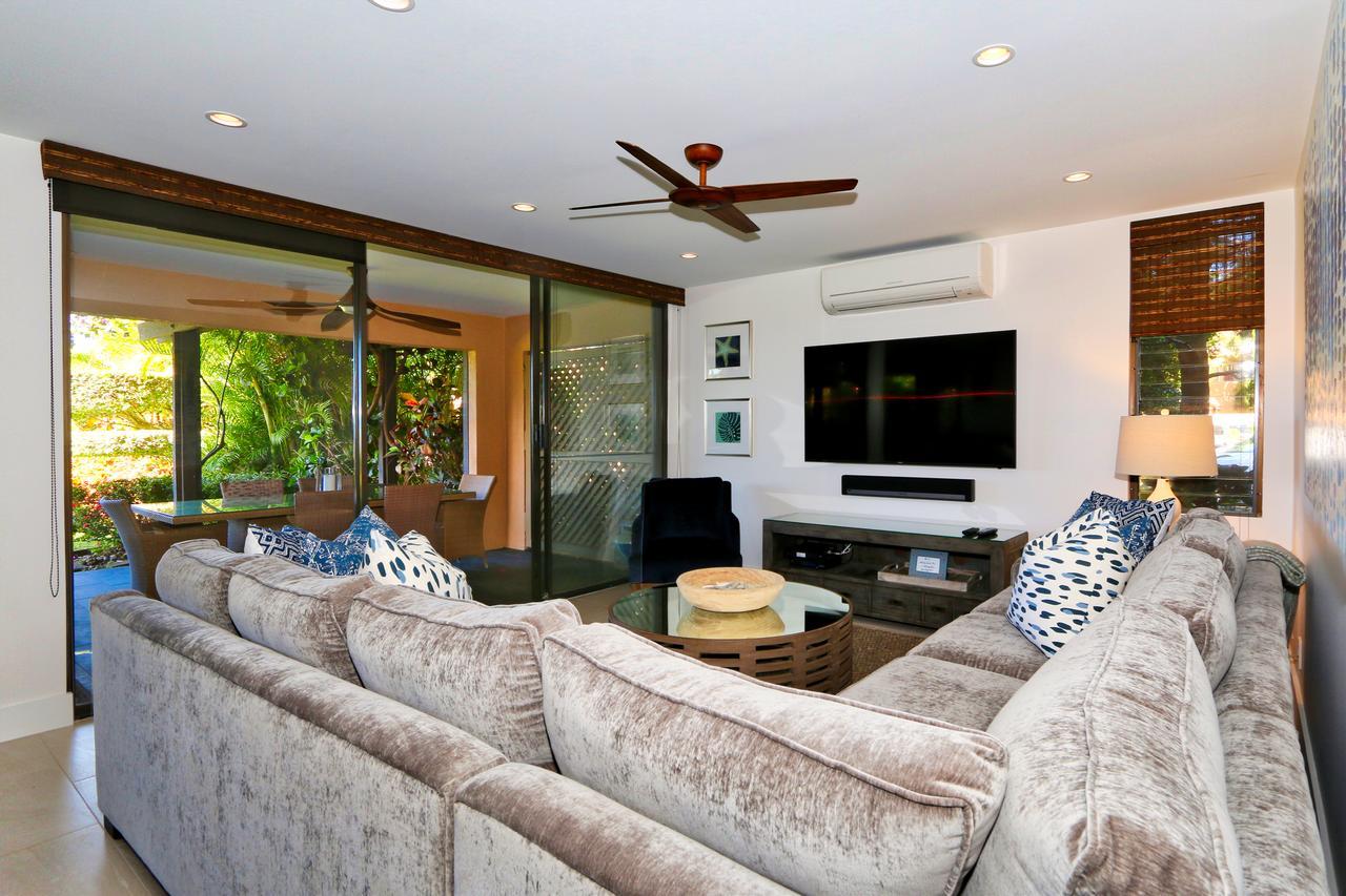 Wailea Ekahi Village - Coraltree Residence Collection المظهر الخارجي الصورة