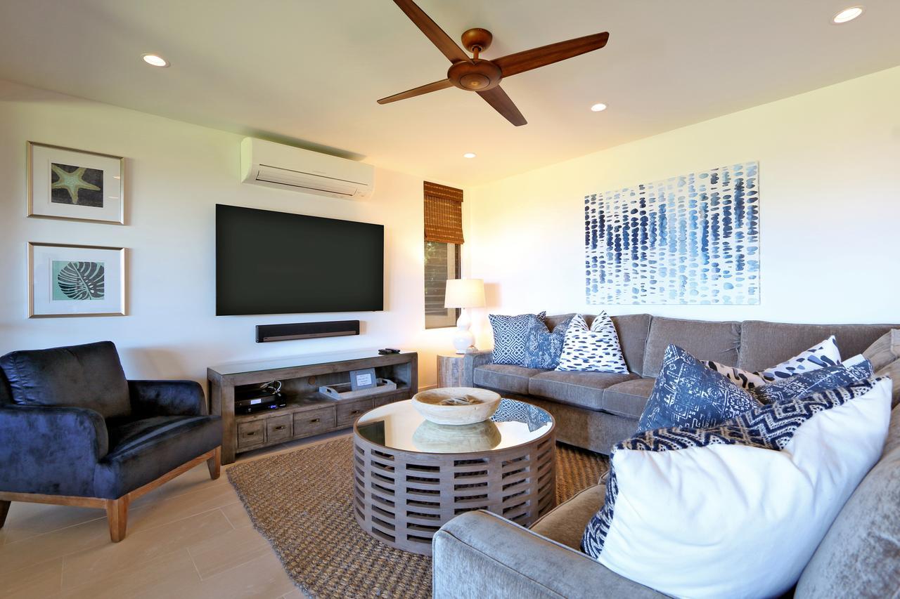 Wailea Ekahi Village - Coraltree Residence Collection المظهر الخارجي الصورة