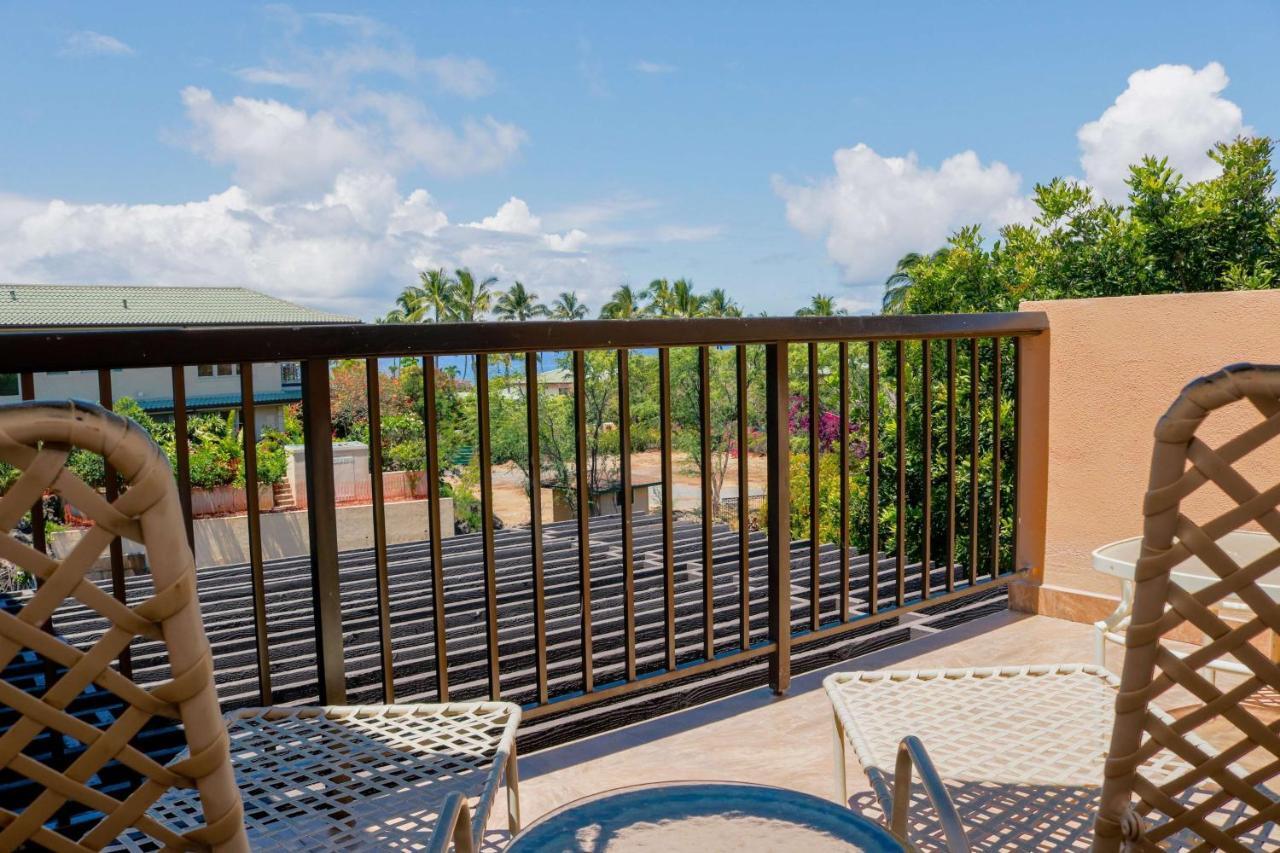 Wailea Ekahi Village - Coraltree Residence Collection المظهر الخارجي الصورة