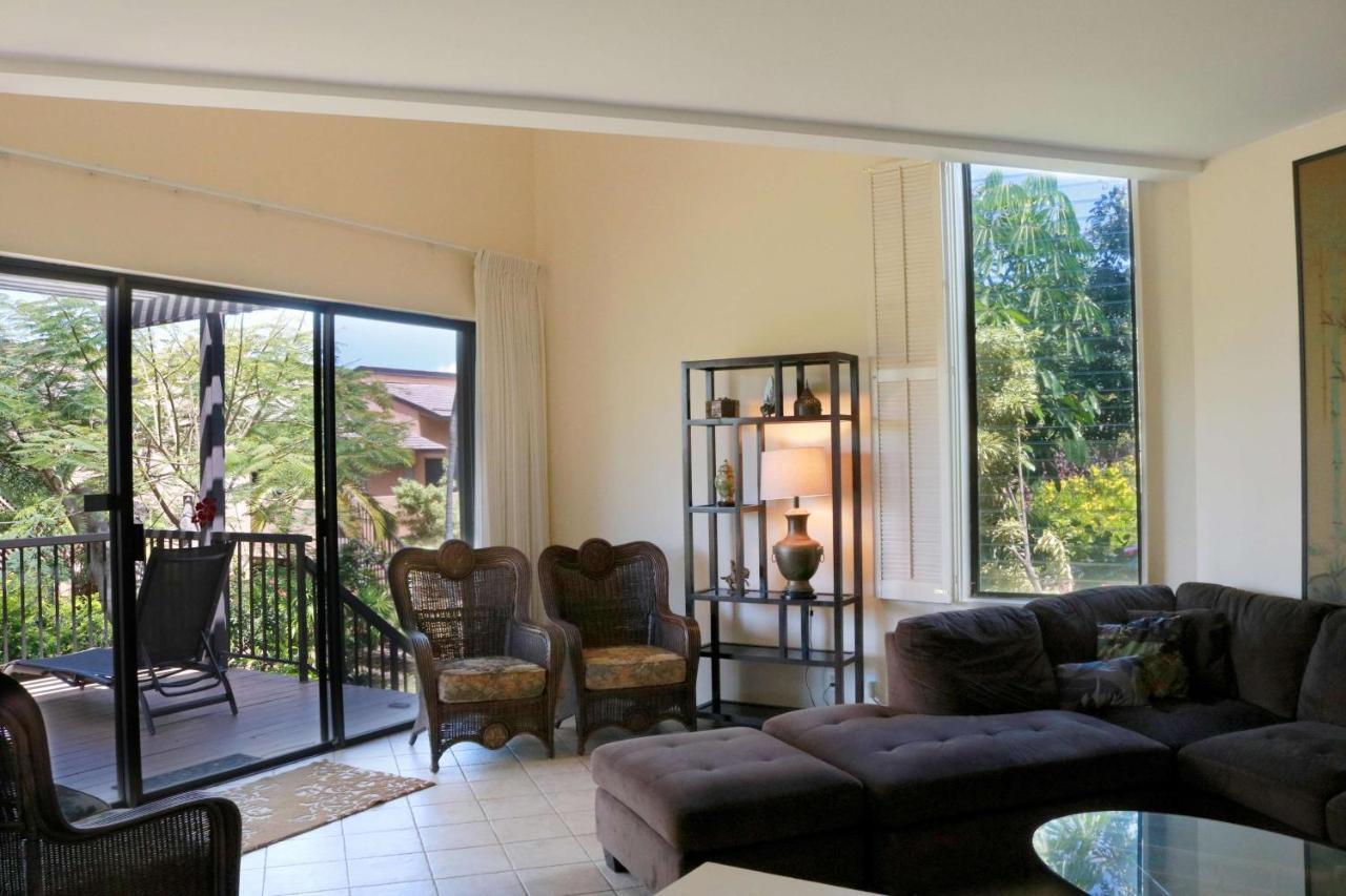 Wailea Ekahi Village - Coraltree Residence Collection المظهر الخارجي الصورة