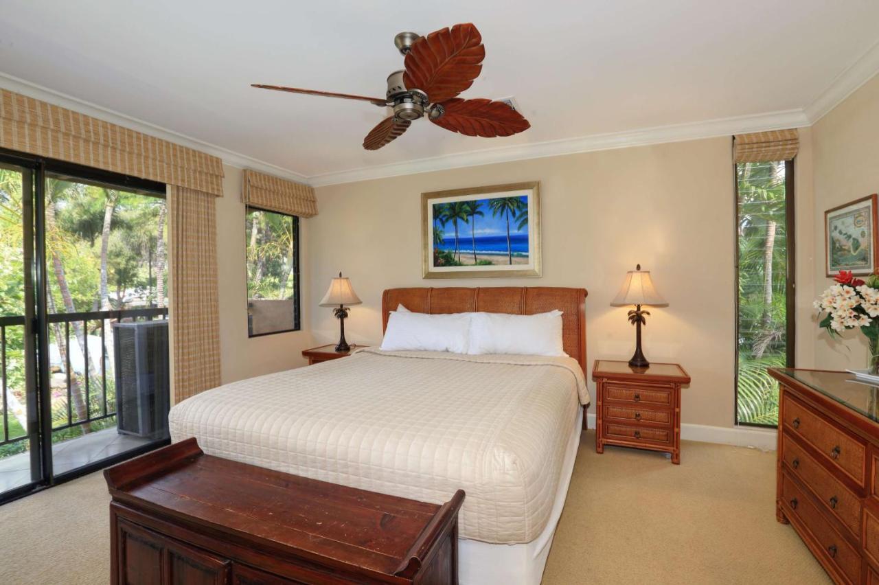 Wailea Ekahi Village - Coraltree Residence Collection المظهر الخارجي الصورة