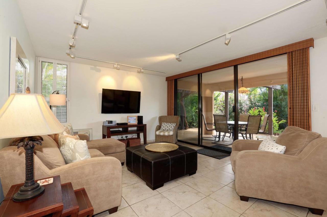 Wailea Ekahi Village - Coraltree Residence Collection المظهر الخارجي الصورة