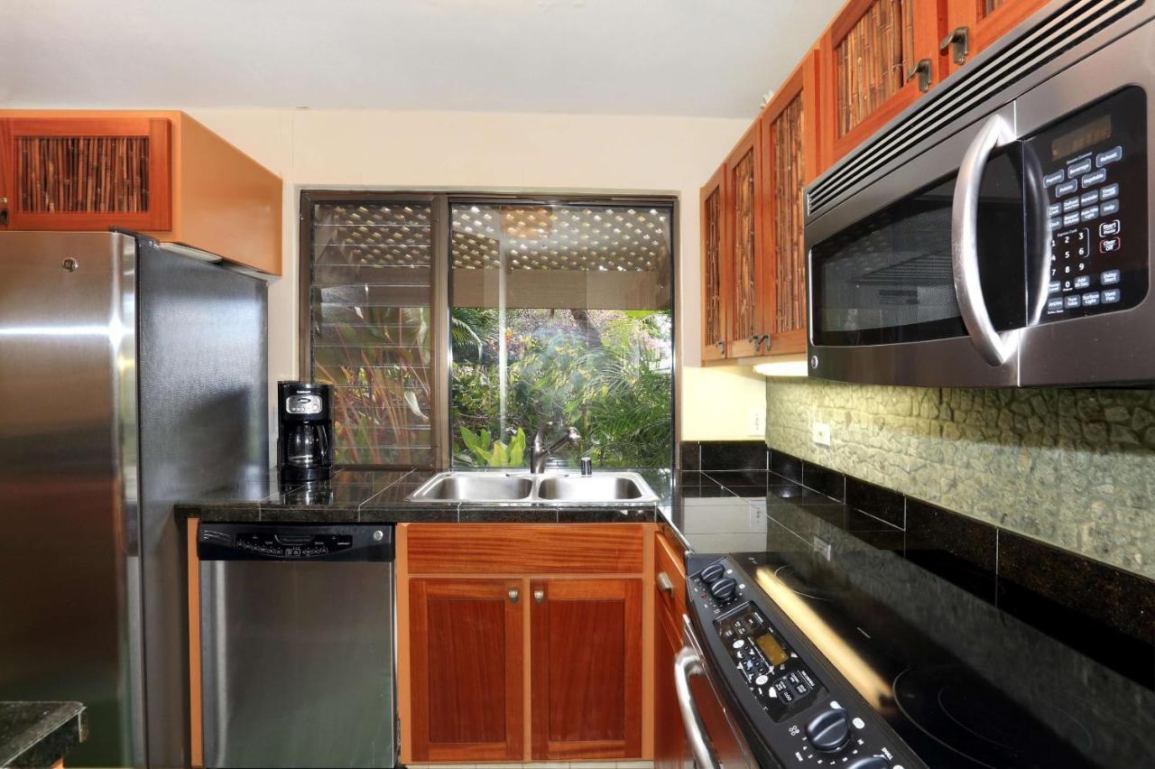 Wailea Ekahi Village - Coraltree Residence Collection المظهر الخارجي الصورة