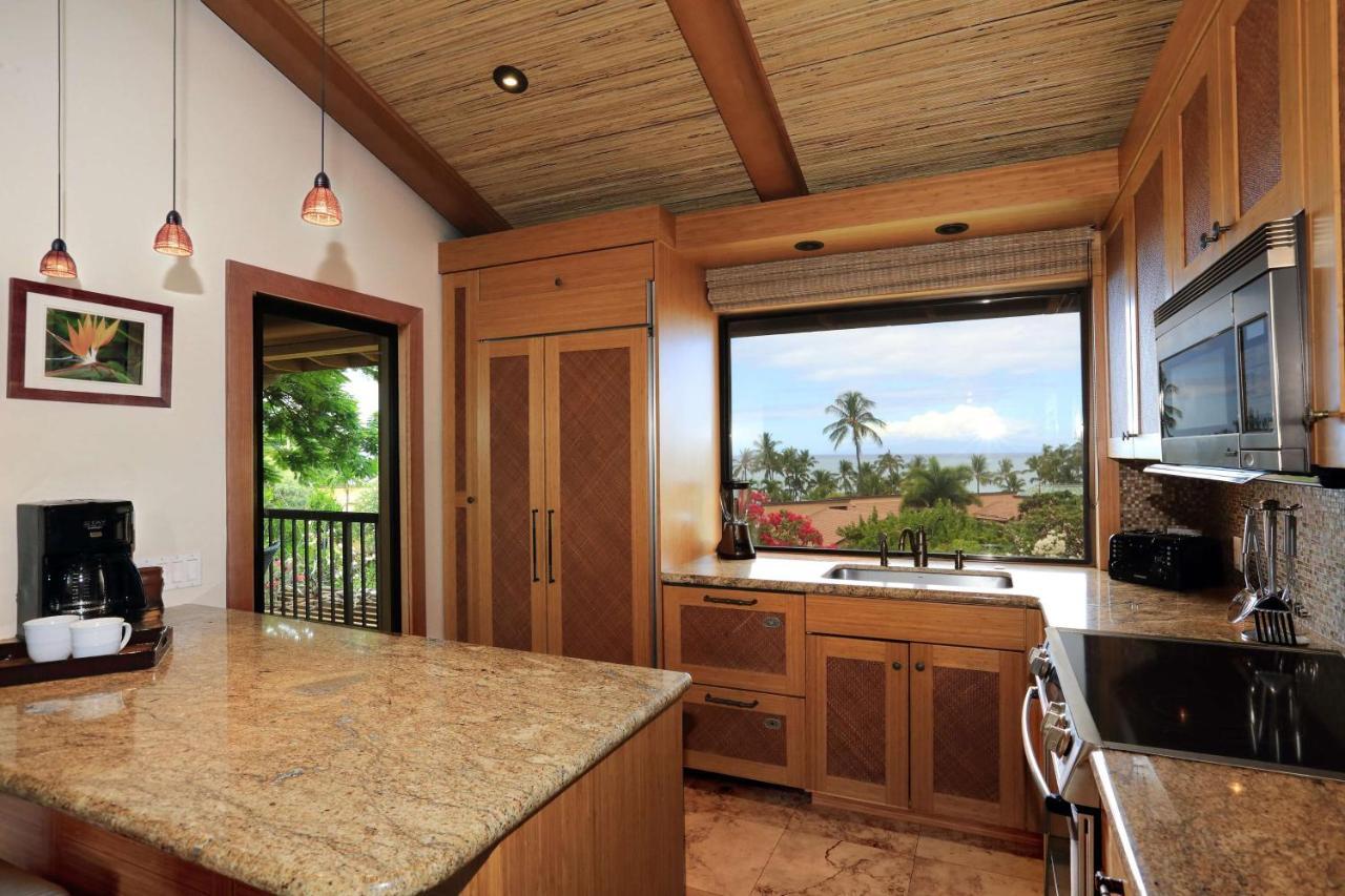Wailea Ekahi Village - Coraltree Residence Collection المظهر الخارجي الصورة